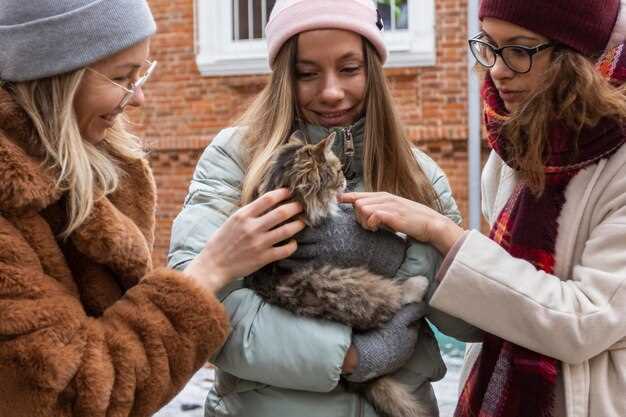 Потребность в близости к теплому источнику